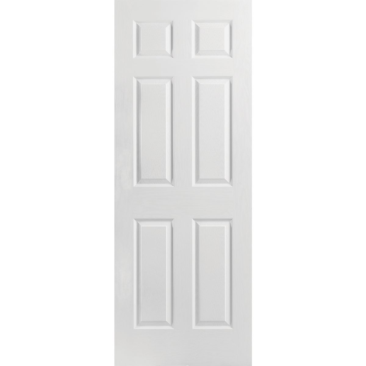 Interior Doors